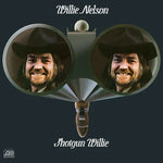 Willie Nelson - Shotgun Willie (2lp 50Th Anniversary Deluxe Edition) Vinyl New