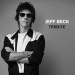 Jeff Beck - Tribute Vinyl New