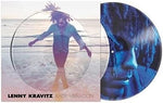 Lenny Kravitz - Raise Vibration (2lp Picture Disc) Vinyl New