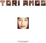 Tori Amos - Little Earthquakes The B-Sides (RSD 2023) Vinyl New