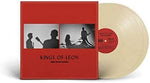 Kings Of Leon - When You See Yourself (2lp Indie Exclusive Cream) Vinyl New