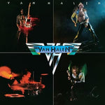 Van Halen - Van Halen Vinyl New