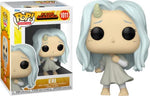 Funko Pop Animation My Hero Academia Eri New