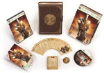 Fable 3 Limited Edition No Slip Cover 360 Used