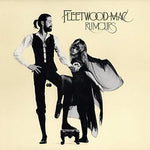 Fleetwood Mac - Rumours Vinyl New