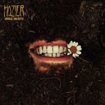 Hozier - Unreal Unearth Vinyl New