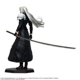 Final Fantasy VII Remake Statuette Sephiroth New