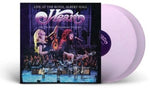 Heart - Live At The Royal Albert Hall (2lp Violet White) Vinyl New