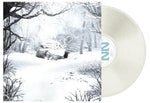 Weezer  - Sznz: Winter (45rpm Indie Exclusive Clear) Vinyl New