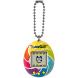 Tamagotchi Original Candy Swirl New