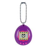Tamagotchi Original Purple with Pink New
