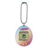 Tamagotchi Original Sahara New