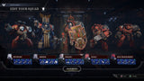 Space Hulk Tactics Xbox One New