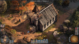 Desperados 3 PS4 New