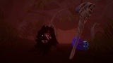 Song In The Smoke Rekindled PSVR2 Required PS5 Used
