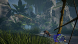 Song In The Smoke Rekindled PSVR2 Required PS5 Used