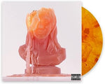 Kesha - High Road Vinyl New