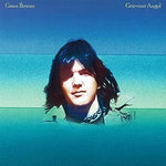 Gram Parsons - Grievous Angel  Vinyl New