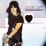 Joan Jett  - Bad Reputation Vinyl New