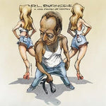 R.L. Burnside - A Ass Pocket Of Whiskey Vinyl New