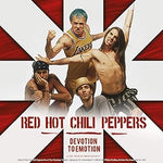 Red Hot Chili Peppers - Devotion To Emotion Vinyl New