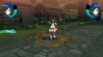 Utawarerumono Mask Of Truth PS4 Used