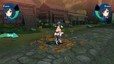 Utawarerumono Mask Of Truth PS4 New