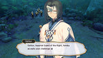 Utawarerumono Mask Of Truth PS4 Used