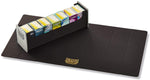 Dragon Shield Storage Box & Playmat Magic Carpet