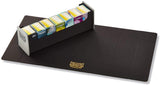 Dragon Shield Storage Box & Playmat Magic Carpet