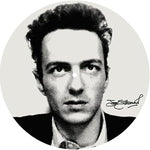 Joe Strummer - Junco Partner (12 Inch 45rpm Picture Disc) Vinyl New