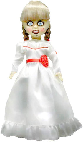Living Dead Dolls Presents Ldd Annabelle New