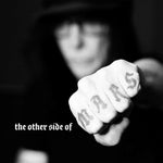 Mick Mars - The Other Side Of Mars Vinyl New