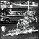 Rage Against The Machine - Rage Against The Machine (20Th Anniversary Box Set lp 2cd 2dvd) Vinyl New