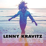 Lenny Kravitz - Raise Vibration (2lp) Vinyl New