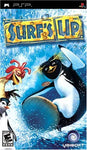 Surfs Up PSP Disc Only Used