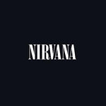 Nirvana - Nirvana Vinyl New