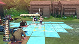 Utawarerumono Mask Of Truth PS4 New