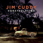 Jim Cuddy  - Constellation  Vinyl New