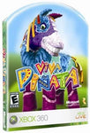 Viva Pinata Limited Edition 360 New