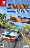 Hotshot Racing Switch New