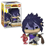 Funko Pop Animation My Hero Academia Tamaki Amajiki New