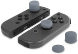 Switch Silicone Thumb Grips New