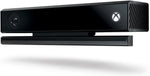 Xbox One Kinect Sensor Used