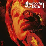 Stooges - Fun House Vinyl New