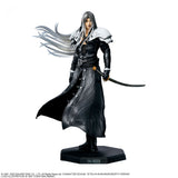 Final Fantasy VII Remake Statuette Sephiroth New