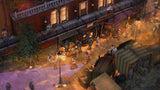 Desperados 3 PS4 New
