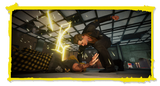 Cobra Kai 2 Dojos Rising PS4 New