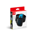 Switch Leg Strap Nintendo New