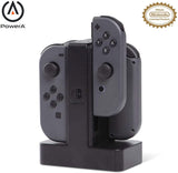 Switch Controller Joycon Charging Dock PowerA New